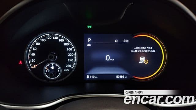 Genesis G80 (RG3) бензин 3.5 турбо AWD, 2021 8