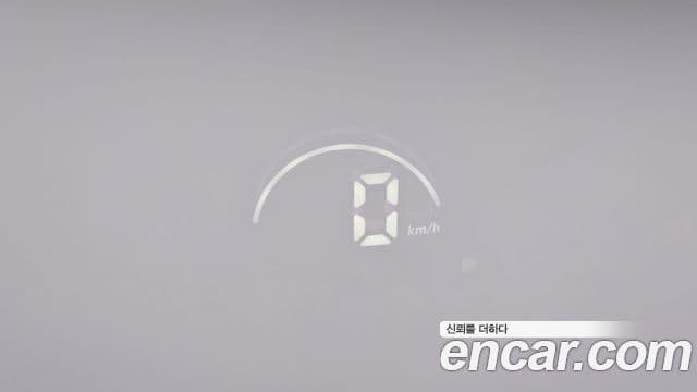 Kia Sportage 4세대 дизель 1.7 2WD Trendy, 2016 16