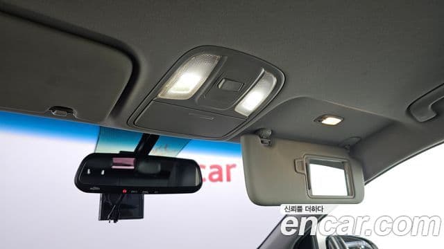 Kia Sportage 4세대 дизель 1.7 2WD Trendy, 2016 17