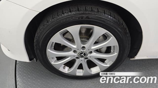 Mercedes-Benz E-класс W213 Exclusive, 2018 все фото