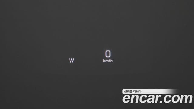 Mercedes-Benz E-класс W213 Exclusive, 2018 17