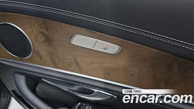 Mercedes-Benz E-класс W213 Exclusive, 2018 18