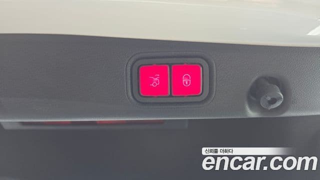 Mercedes-Benz E-класс W213 Exclusive, 2018 20