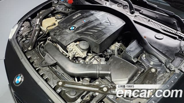 BMW M2 (F87) M2 купе, 2017 6