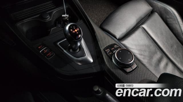 BMW M2 (F87) M2 купе, 2017 9