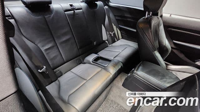 BMW M2 (F87) M2 купе, 2017 12