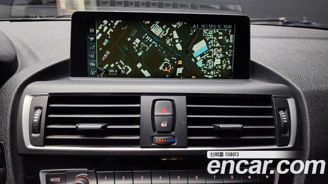 BMW M2 (F87) M2 купе, 2017 14