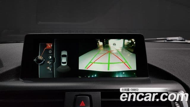 BMW M2 (F87) M2 купе, 2017 15