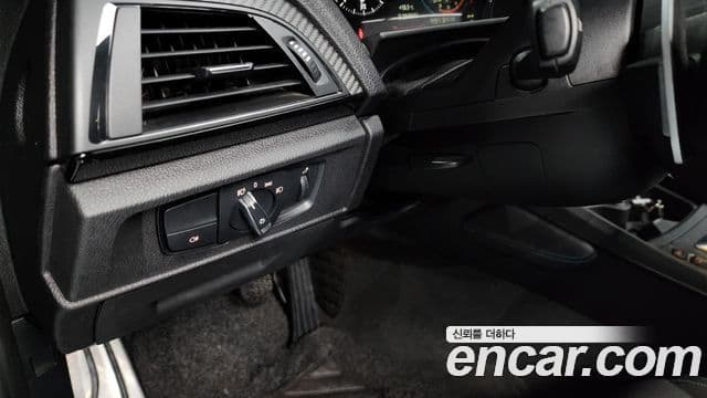 BMW M2 (F87) M2 купе, 2017 16