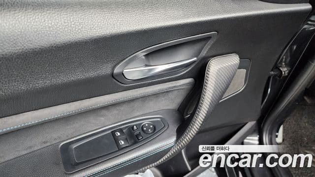 BMW M2 (F87) M2 купе, 2017 17