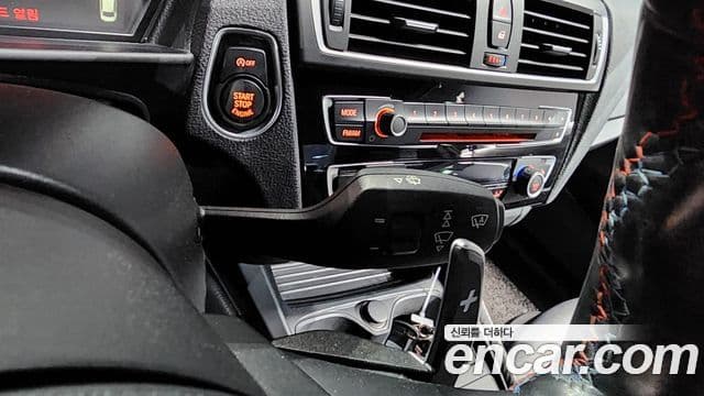 BMW M2 (F87) M2 купе, 2017 18