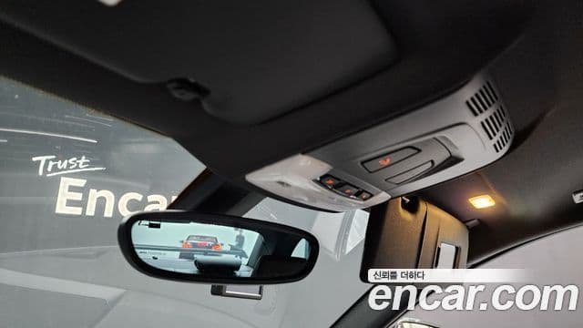 BMW M2 (F87) M2 купе, 2017 19