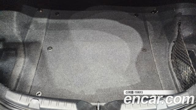 BMW M2 (F87) M2 купе, 2017 20