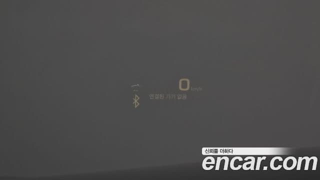 Cadillac CT6 3.6 Platinum AWD, 2019 17