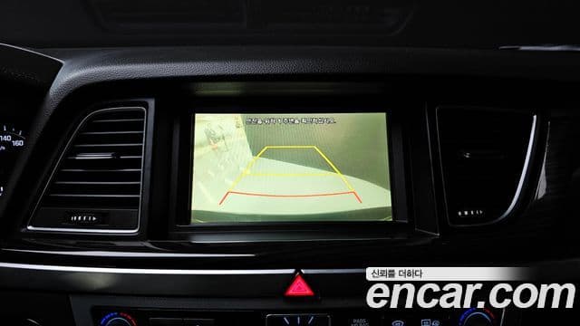 Genesis G80 Luxury, 2017 16