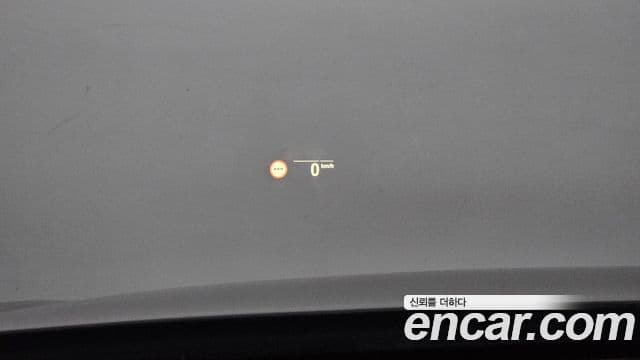 BMW 6시리즈 GT (G32) Luxury, 2020 17