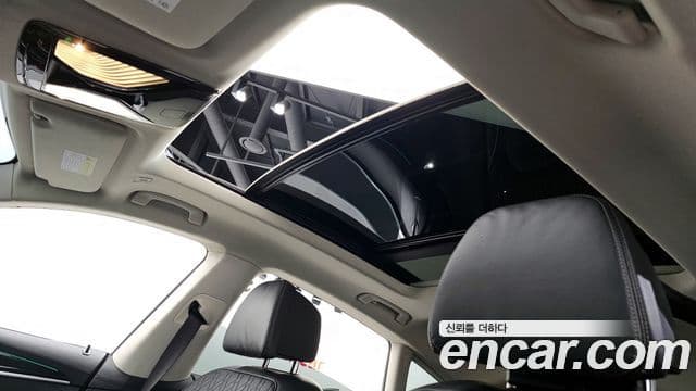 BMW 6시리즈 GT (G32) Luxury, 2020 19