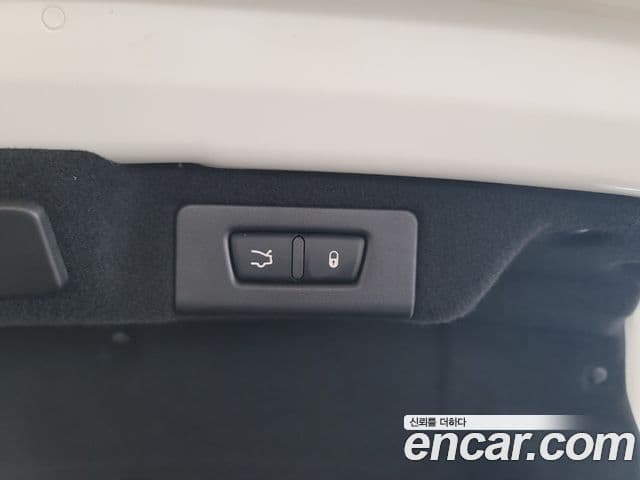 Maserati Quattroporte 3.0 V6, 2016 6