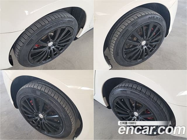 Maserati Quattroporte 3.0 V6, 2016 19