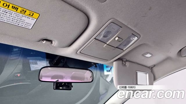 Kia K3 Trendy, 2014 18