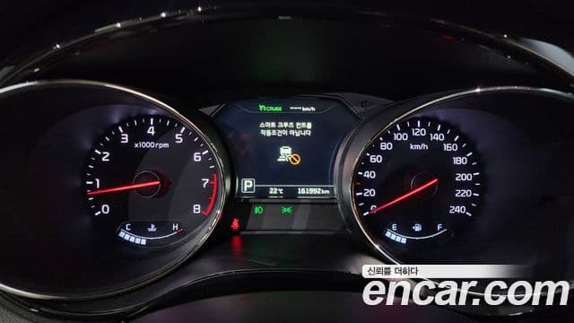 Kia All New Carnival Noblesse, 2017 8