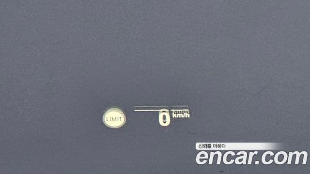 BMW 5시리즈 (G30) Luxury, 2020 18