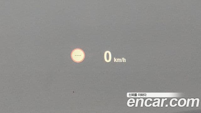 BMW 5시리즈 (F10), 2015 16