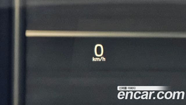 Volvo XC60 2세대 D5 Inscription, 2020 14