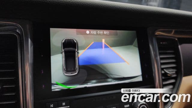 Porsche Macan 95B, 2017 14