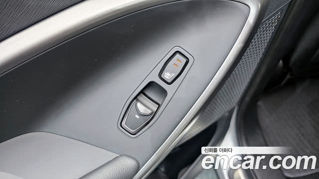 Hyundai Santa Fe DM Premium, 2013 18