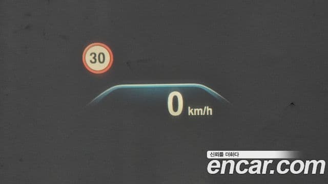 BMW 7시리즈 (G11) 730d xDrive M Sport, 2017 17