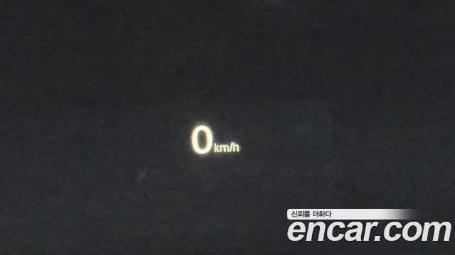 Audi New A6 C7, 2012 18