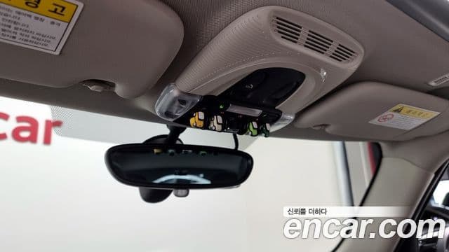 Mini Cooper S 3세대, 2020 18