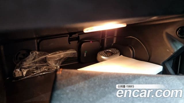 Mini Cooper S 3세대, 2020 19