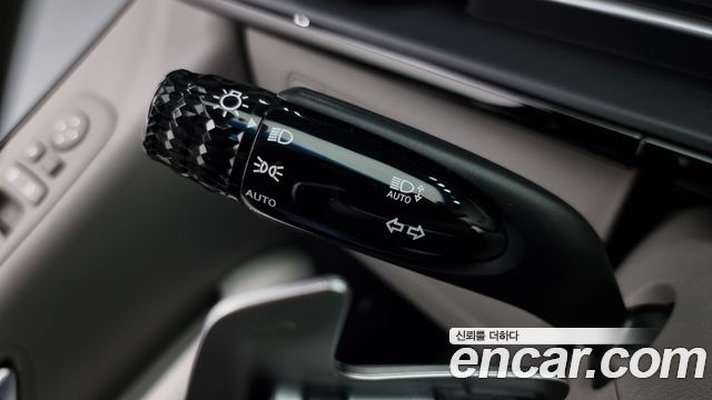 Hyundai Staria Inspiration, 2024 16