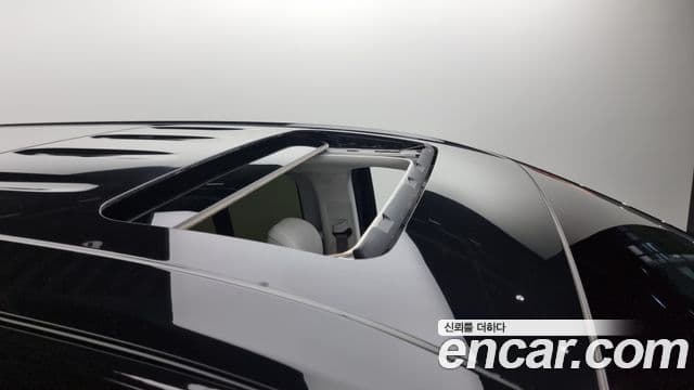 Hyundai Staria Inspiration, 2024 19