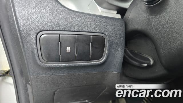 Kia The / новый New Ray Prestige Special, 2021 16