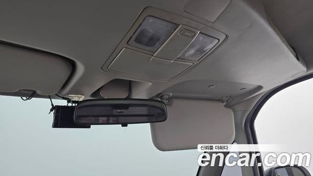 Kia The / новый New Ray Prestige Special, 2021 19