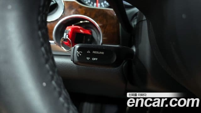 Porsche Panamera 970, 2012 14