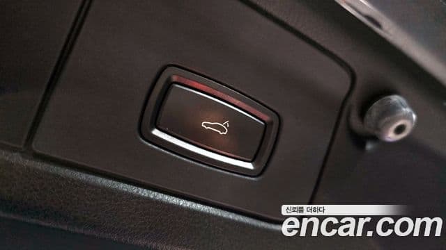 Porsche Panamera 970, 2012 19