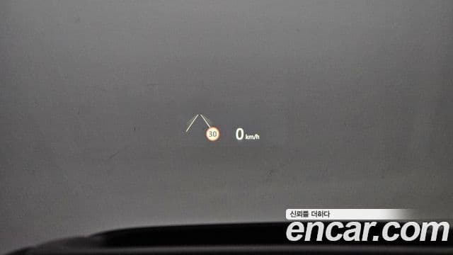 Land Rover Range Rover Evoque 2세대 P250 Dynamic SE, 2024 18