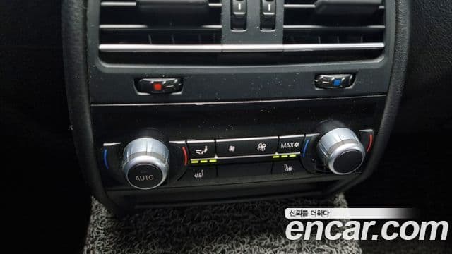 BMW 7시리즈 (F01), 2011 17