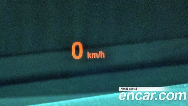 BMW 7시리즈 (F01), 2011 20