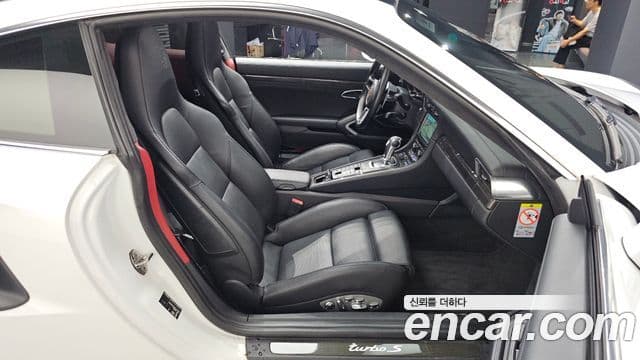 Porsche 911 991, 2015 12