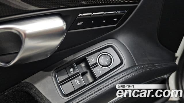 Porsche 911 991, 2015 13