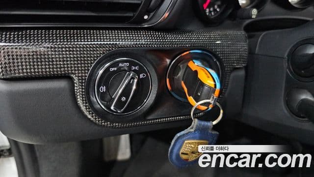 Porsche 911 991, 2015 14