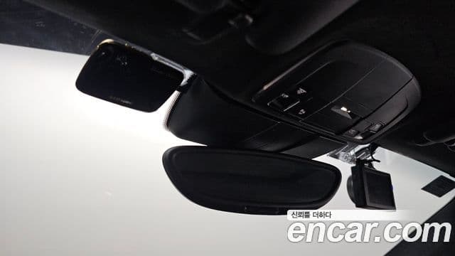 Porsche 911 991, 2015 16