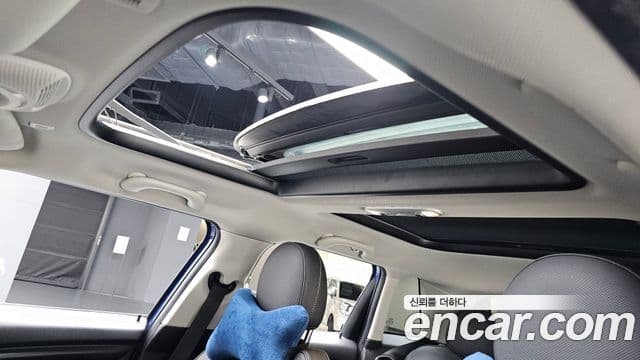 Mini Cooper 3세대, 2021 19