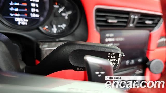 Porsche 911 991, 2018 18