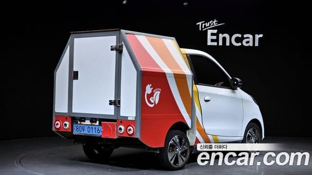 прочее импортный автомобиль прочее, 2019 2